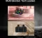 Fingers Karaoke 24W Bluetooth Speaker
