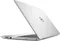 Dell Inspiron 5575 Laptop (Ryzen 3 Dual Core/ 4GB/ 1TB/ Win10 Home)