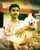 Pavan Kumar Vuyyuru