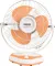 Eskon AP 300 mm 3 Blade Table Fan