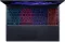 Acer Predator Helios Neo 16 ‎PHN16-72 2024 Gaming Laptop (14th Gen Core i7/ 16GB/ 1TB SSD/ Win11/ 8GB Graph)