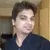 Rajesh Khatik