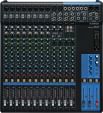 Yamaha MG16 16 Channel Sound Mixer