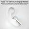 VEHOP Primo True Wireless Earbuds