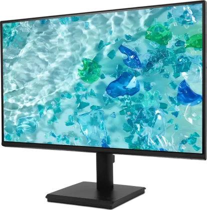 Acer Vero V247Y G 24 inch Full HD Monitor