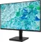 Acer Vero V247Y G 24 inch Full HD Monitor