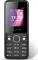Cellecor D5