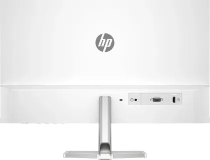 HP Series 5 524sw 23.8 inch Full HD Monitor