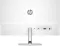 HP Series 5 524sw 23.8 inch Full HD Monitor