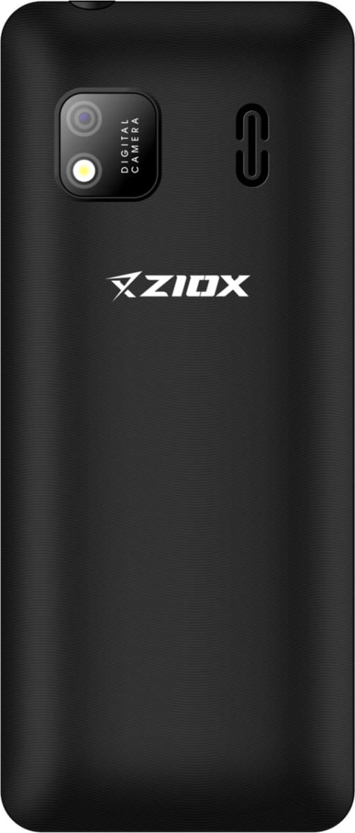Ziox X22 Best Price in India 2021, Specs & Review Smartprix