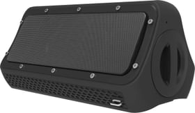 SoundBot SB527 20W Bluetooth Speaker