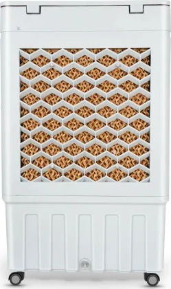 Flipkart SmartBuy Thunder 36 L Personal Air Cooler