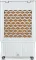 Flipkart SmartBuy Thunder 36 L Personal Air Cooler