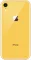 Apple iPhone XR (256GB)