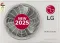 LG US-H18VNXE 1.5 Ton 3 Star 2025 Inverter Split AC