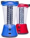 BPL L2000 RECHARGEABLE LED LANTERN