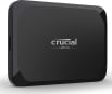 Crucial X9 1TB External Solid State Drive