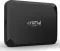 Crucial X9 1TB External Solid State Drive