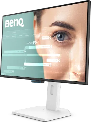 BenQ GW2790TC 27 inch Full HD Monitor