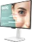 BenQ GW2790TC 27 inch Full HD Monitor