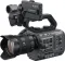 Sony FX6 Cinema Line Camera (Body Only)