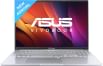 Asus Vivobook 16 X1605ZAC-MB540WS Laptop (12th Gen Core i5/ 16GB/ 512GB SSD/ Win11 Home)