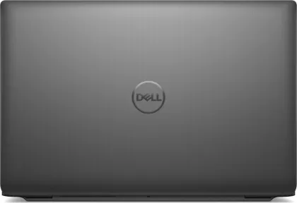 Dell Latitude 15 3540 Laptop (12th Gen Core i3/ 8GB/ 512GB SSD/ Win11)