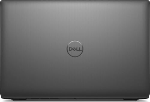 Dell 15 Latitude 3540 Laptop (12th Gen Core i3/ 16GB/ 512GB SSD/ Win11)