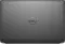 Dell Latitude 15 3540 Laptop (12th Gen Core i3/ 8GB/ 512GB SSD/ Win11)