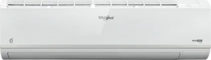 Whirlpool MAGICOOL SAl18B43MCD0 1.5 Ton 4 Star 2023 Inverter Split AC