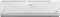 Whirlpool MAGICOOL SAl18B43MCD0 1.5 Ton 4 Star 2023 Inverter Split AC