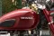 Honda CB350