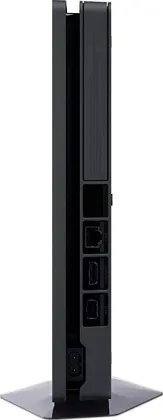 Sony PlayStation 4 Slim 500GB Gaming Console