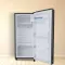 Whirlpool DC 215 IMPRO GD PRM 192 L 5 Star Single Door Refrigerator