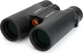 Celestron Outland X 10x42 Binoculars