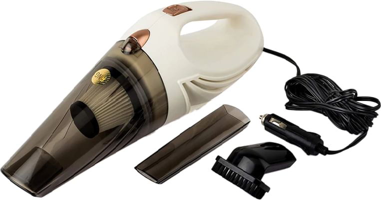 Vacuum Cleaners Under ₹2,000 | Smartprix