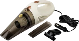 RNG VAC-001 Car Vacuum Cleaner