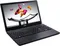Acer Aspire E5-511 Laptop (4th Gen Pentium Quad Core/ 2GB/ 500GB/ Linux) (NX.MNYSI.002)