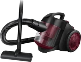 Croma CRAV0055 Canister Vacuum Cleaner