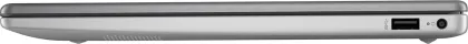 HP 240 G10 B10LWPT Business Laptop (13th Gen Core i5/ 16GB/ 512GB SSD/ Dos)