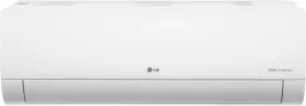 LG KS-Q12YNXA 1 Ton 3 Star 2019 Inverter AC