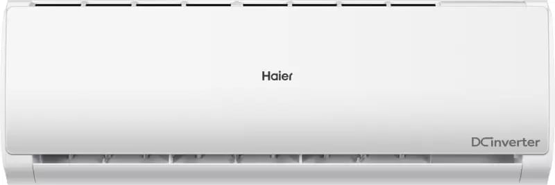 haier ac 1.25 ton price