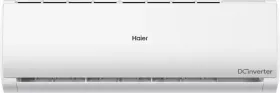 Haier HS-15C-TFW3B 1.25 Ton 3 Star Split Inverter AC