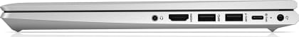 HP ProBook 440 G9 6K3L6PA Laptop (12th Gen Core i5/ 16GB/ 512GB SSD/ Win11)