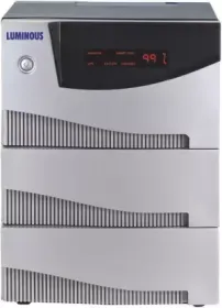 Luminous Cruze 3.5 KVA Pure Sine Wave Inverter