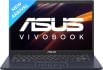 Asus Vivobook Go 14 E410KA-EK013W Laptop (Celeron N4500/ 8GB/ 256GB SSD/ Win11 Home)