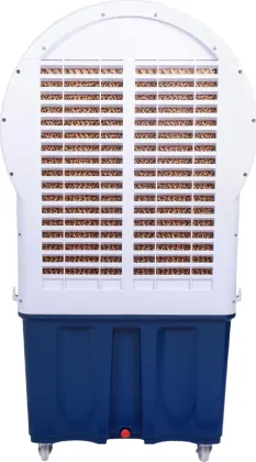 Cine Gold Oreo 80 L Tower Air Cooler