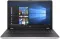 HP 15-bs662tu (4JA76PA) Notebook (7th Gen Ci3/ 4GB/ 1TB/ Win10)