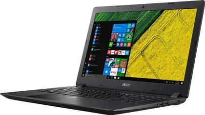 Acer Aspire 3 A315-31 (UN.GNTSI.003) Laptop (CDC/ 4GB/ 500GB/ Win10)
