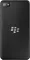 BlackBerry Z10